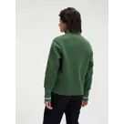 Mimy - Fleecevest dames – Human Nature