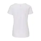 T-shirt lady Fimke