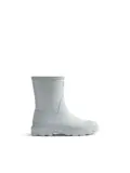 Unisex Downpour Short Boot Regenlaars Hunter