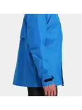 Passat - Regenjas unisex