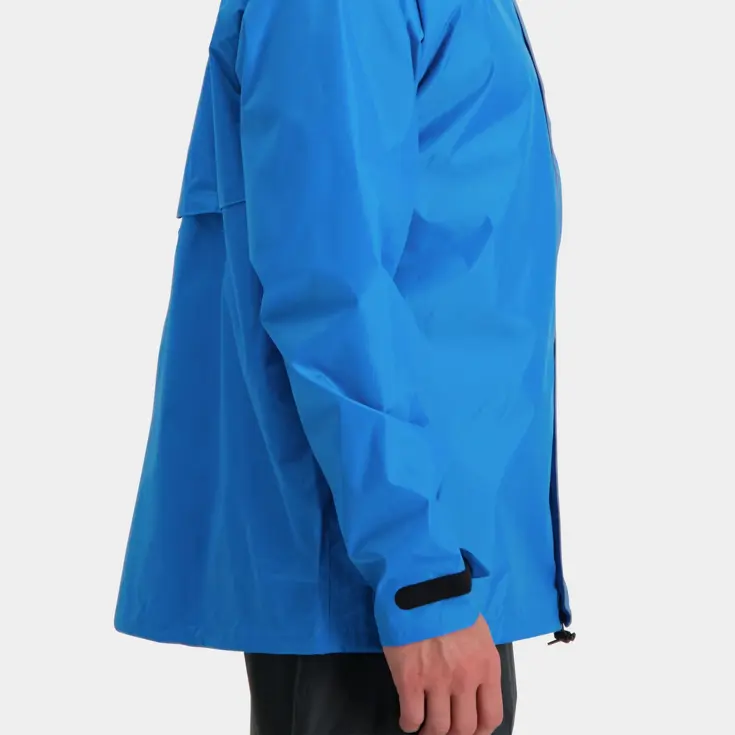 Passat - Regenjas unisex