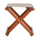 Brentford - Krukje - Bo-Camp