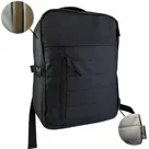 CUHOC Rugzak 20L - handbagage geschikt