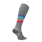 Rainbow Racer UL - Skisokken -Dames- Sockwell