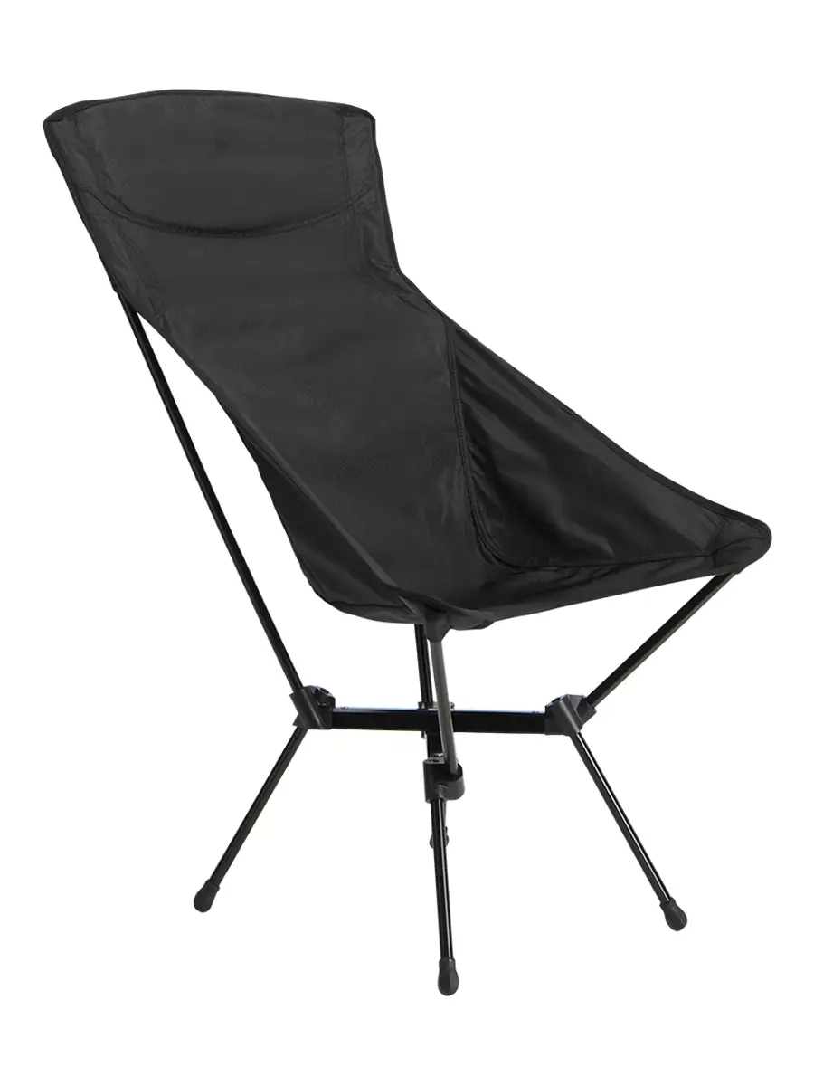 Human nature - lichtgewicht campingstoel