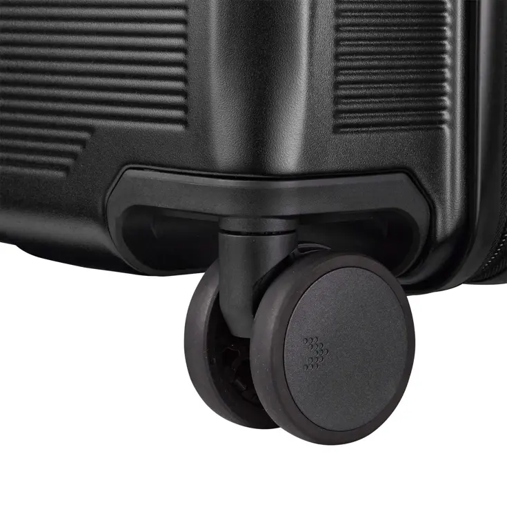 The Flow Trolley M  | 63 L