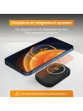 Telefoonhouder Fiets Den Haag & Powerbank
