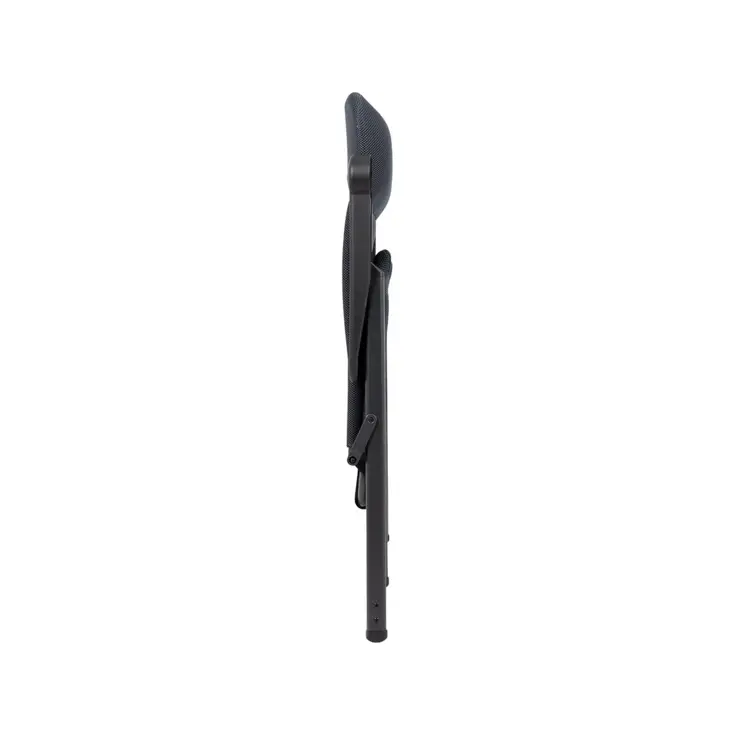 Standenstoel M AP/237 Air-Deluxe