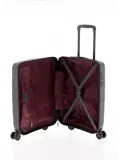 Magic - Handbagage koffer - 55cm - 34L