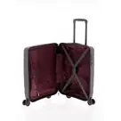 Magic - Handbagage koffer - 55cm - 34L