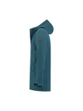 Ribe - Heren softshell jas