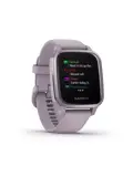 Garmin Venu SQ GPS smartwatch
