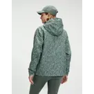 Palona - Jas dames – Human Nature