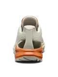 Targhee Apex - Wandelschoenen - Heren