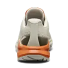 Targhee Apex - Wandelschoenen - Heren