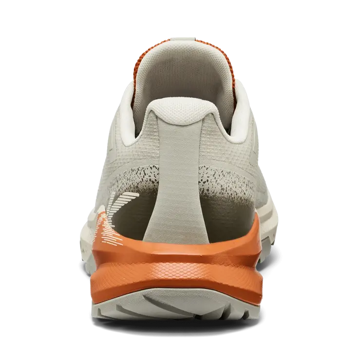 Targhee Apex - Wandelschoenen - Heren