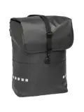 New Looxs Rugtas Odense Backpack 18 Liter