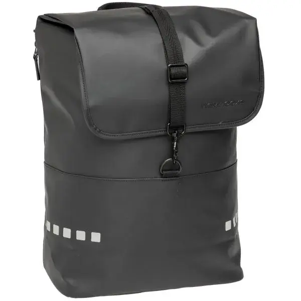 Rugtas Odense Backpack 18 Liter