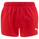 PUMA - Zwemshort - Heren