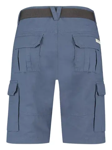 Cedron – Bermuda Heren