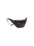 Vernio - Heuptas - Crossbody - Leer