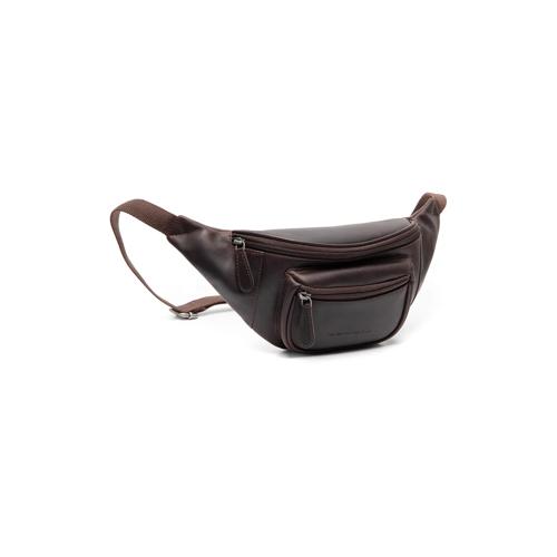 Vernio - Heuptas - Crossbody - Leer