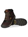 Ridge Flex - Wandelschoenen - Heren