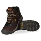 Ridge Flex - Wandelschoenen - Heren - Keen