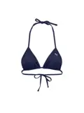 Triangel - Dames - Bikinitopje