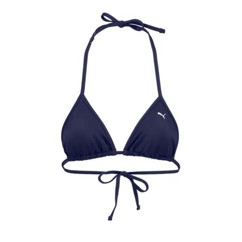 Triangel - Dames - Bikinitopje