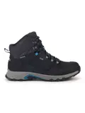 Giron – Hoge wandelschoenen heren