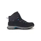 Giron – Hoge wandelschoenen heren
