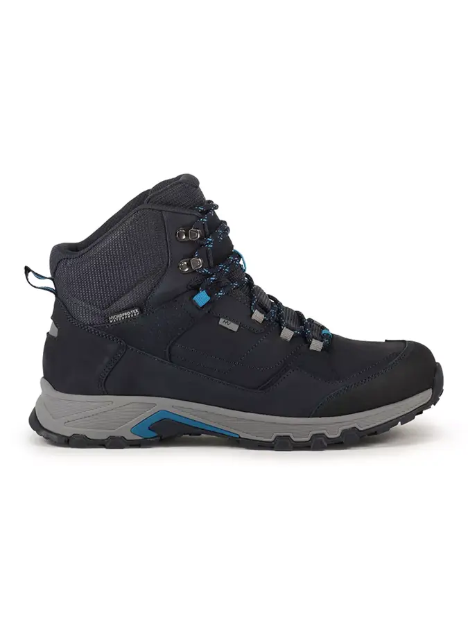 Giron – Hoge wandelschoenen heren