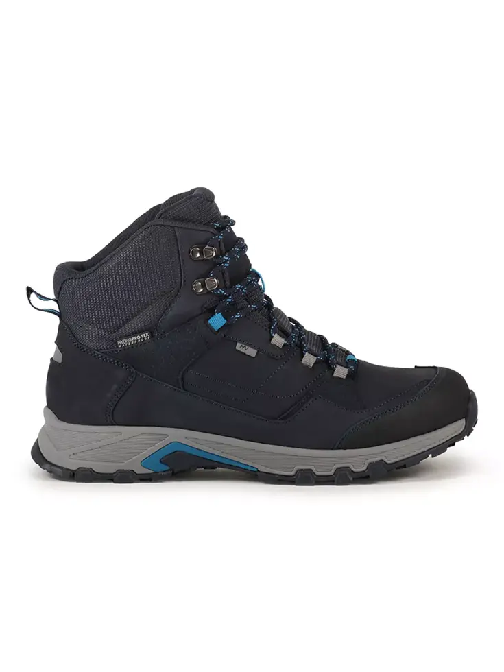 Giron – Hoge wandelschoenen heren