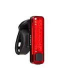 Verlichtingsset USB oplaadbaar voor de fiets