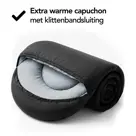 Mummy Slaapzak - 4 Seizoenen - Slaapzakken