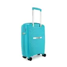 Cross-One Cabin Trolley 55/35  | 35 L