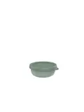 Mepal Lumina Bewaardoos 250 ml