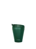 FLASKE 200ML  RVS Koffiebeker to Go