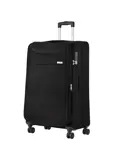 Air Grote zachte koffer 77cm