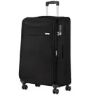 CarryOn Air Grote koffer 77cm