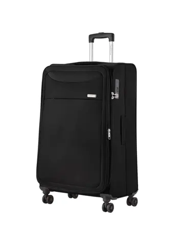 Air Grote zachte koffer 77cm
