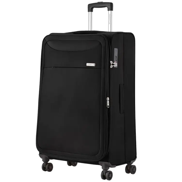 CarryOn Air Grote koffer 77cm
