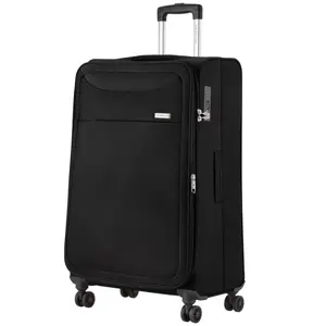 CarryOn Air Grote koffer 77cm