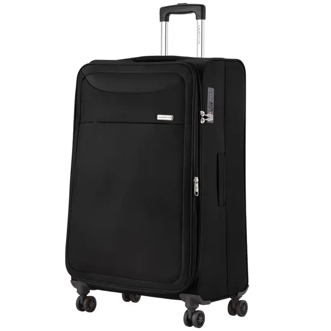 CarryOn Air Grote koffer 77cm