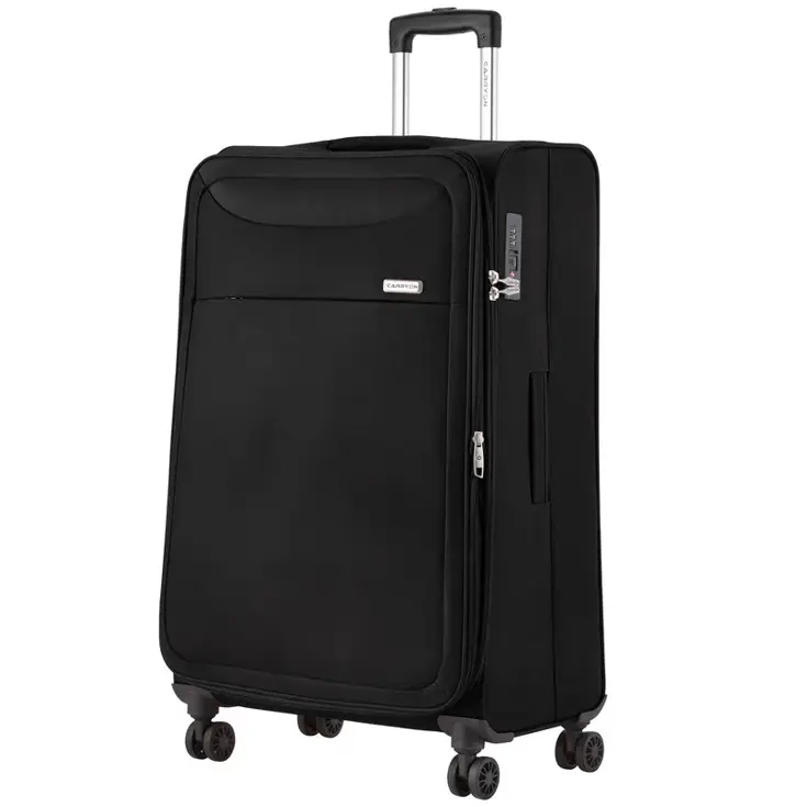 Air Grote zachte koffer 77cm