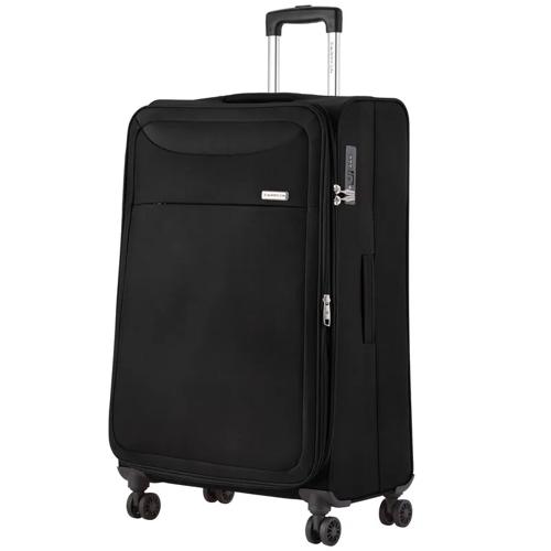 CarryOn Air Grote koffer 77cm