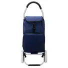 Packaway trolley met koelvak - 45L