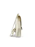 Shawlands Backpack - Rugzak - Unisex