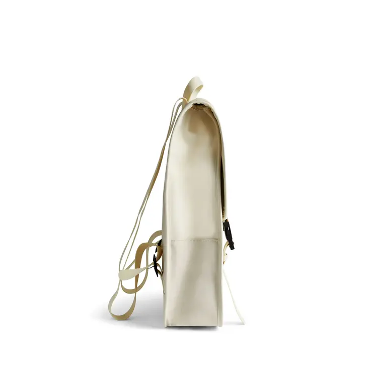 Shawlands Backpack - Rugzak - Unisex